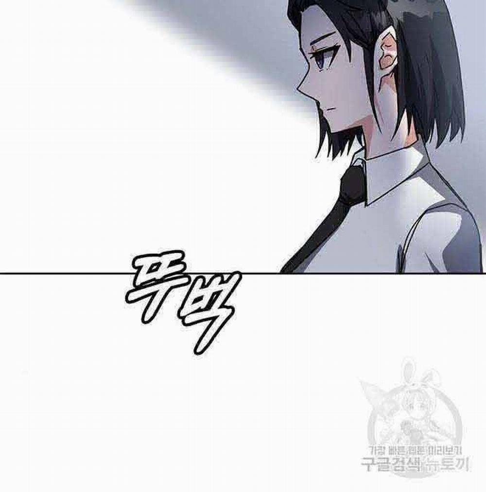 Học Viện Tối Thượng 19 trang 90