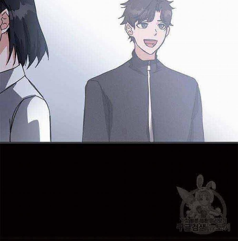 Học Viện Tối Thượng 19 trang 93