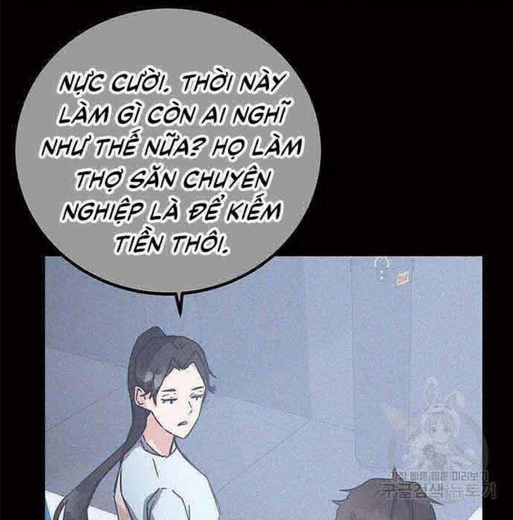 Học Viện Tối Thượng 19 trang 94