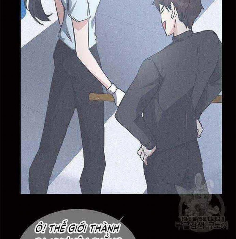 Học Viện Tối Thượng 19 trang 95