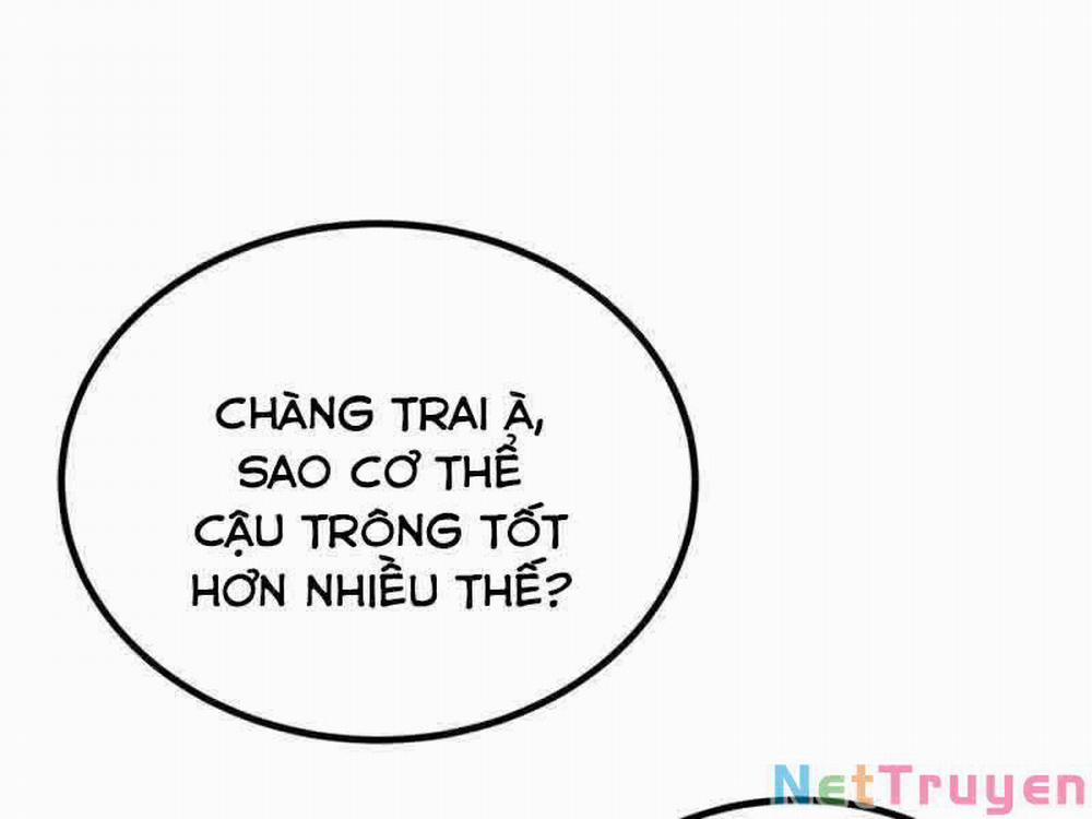 Học Viện Tối Thượng Chương 2 Trang 124