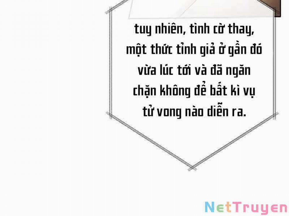 Học Viện Tối Thượng Chương 2 Trang 142