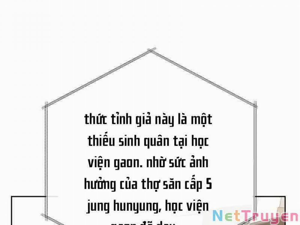 Học Viện Tối Thượng Chương 2 Trang 143