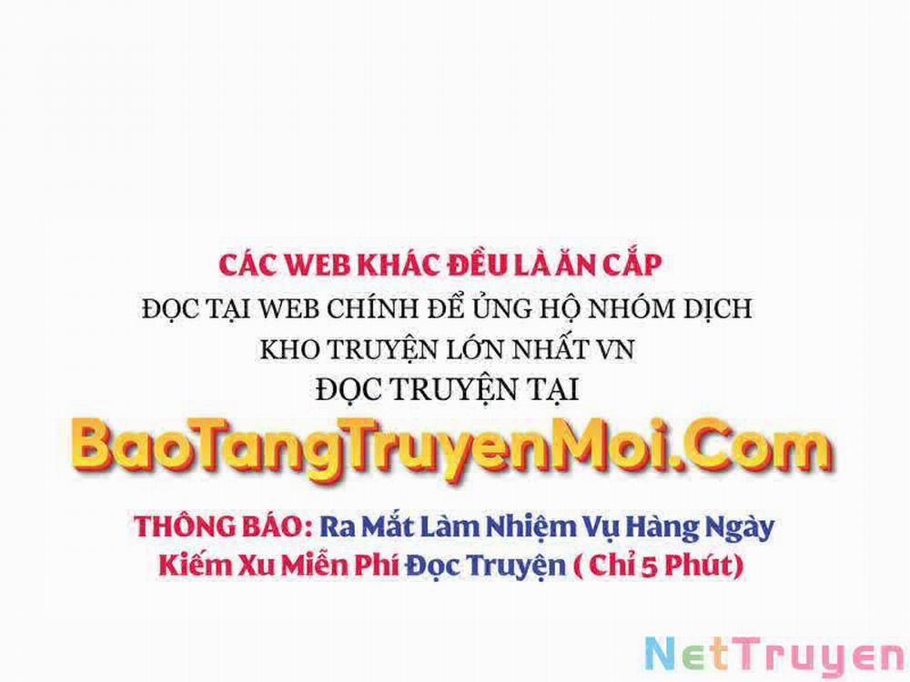 Học Viện Tối Thượng Chương 2 Trang 48