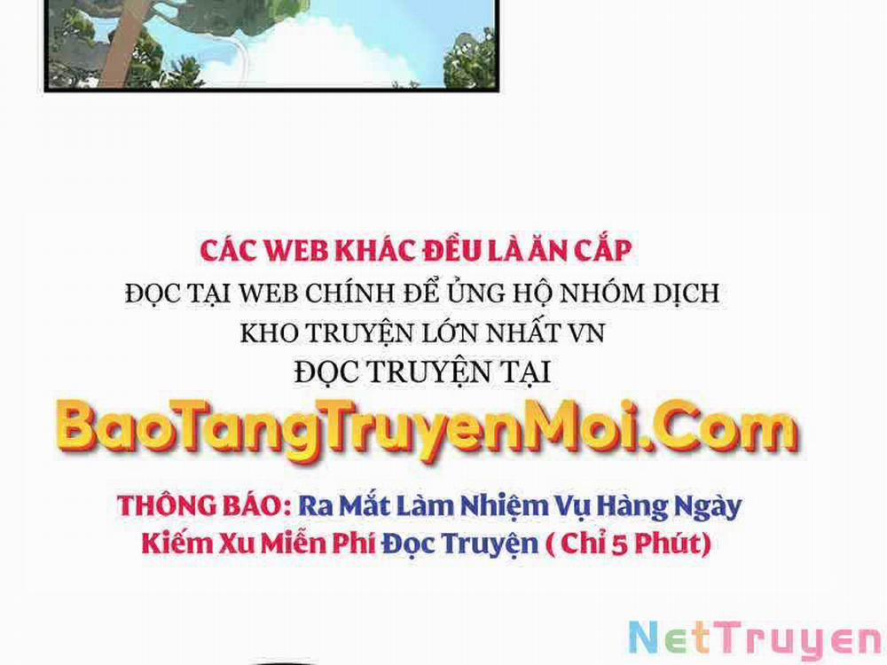 Học Viện Tối Thượng Chương 2 Trang 55