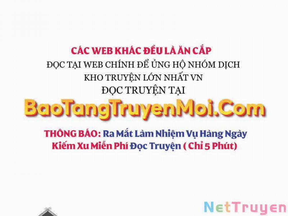 Học Viện Tối Thượng Chương 2 Trang 63