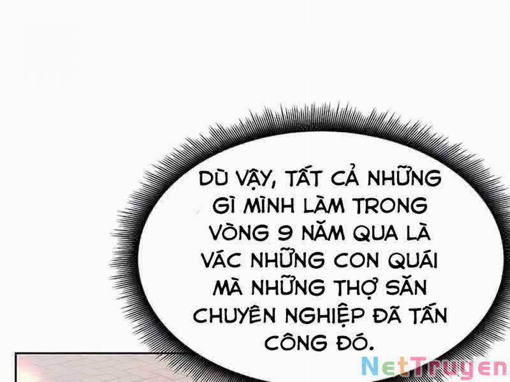 Học Viện Tối Thượng Chương 2 Trang 73