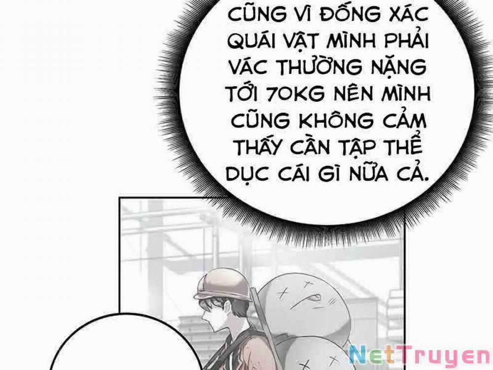 Học Viện Tối Thượng Chương 2 Trang 76