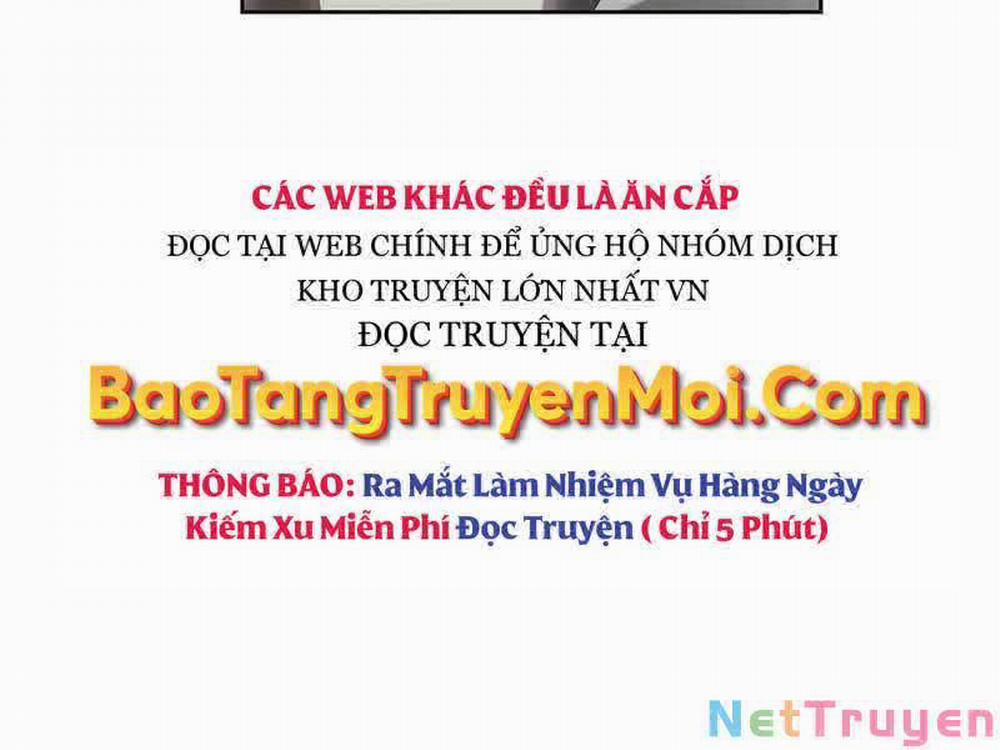 Học Viện Tối Thượng Chương 2 Trang 78