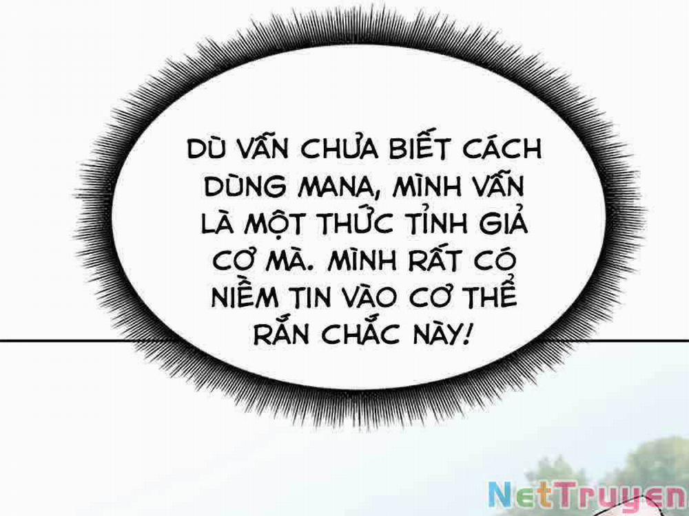 Học Viện Tối Thượng Chương 2 Trang 80