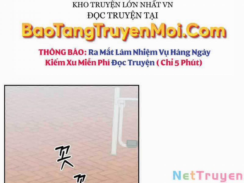 Học Viện Tối Thượng Chương 2 Trang 96