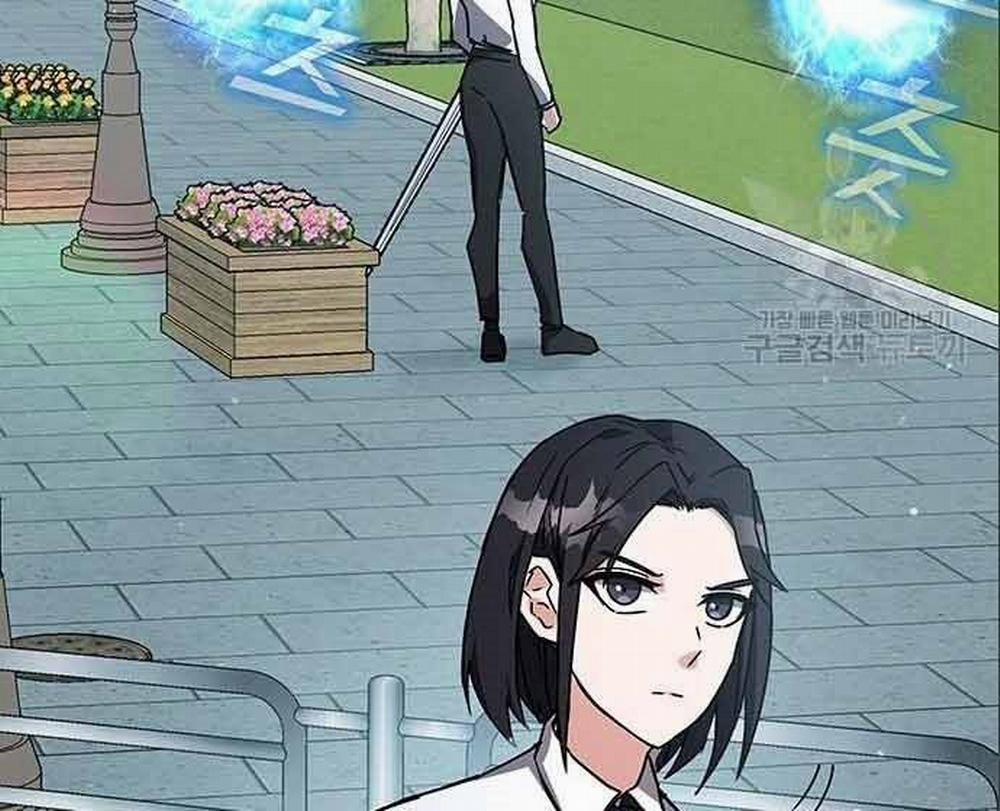 Học Viện Tối Thượng 20 trang 102