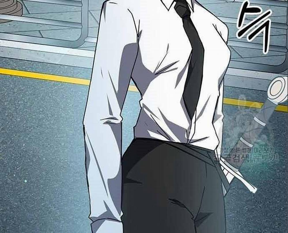 Học Viện Tối Thượng 20 trang 103