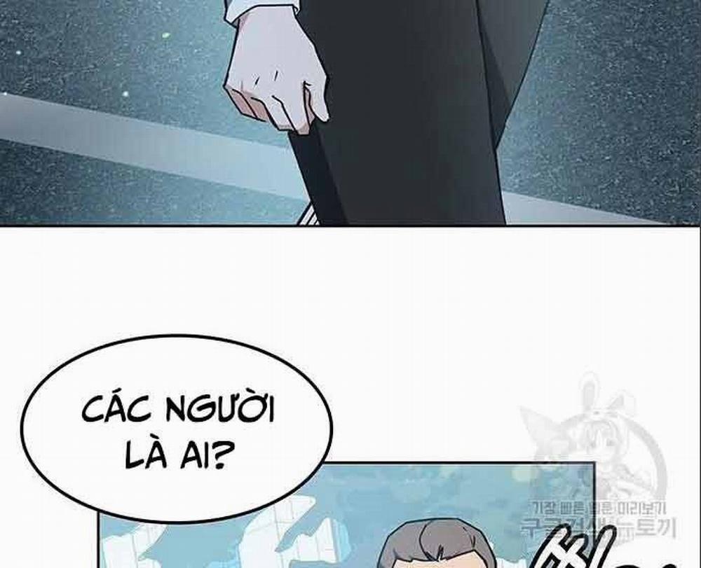 Học Viện Tối Thượng 20 trang 104