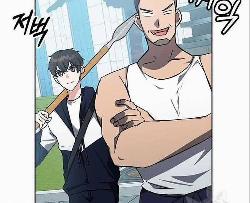 Học Viện Tối Thượng 20 trang 105