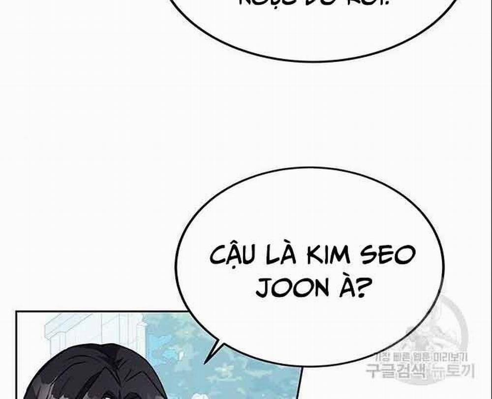 Học Viện Tối Thượng 20 trang 109