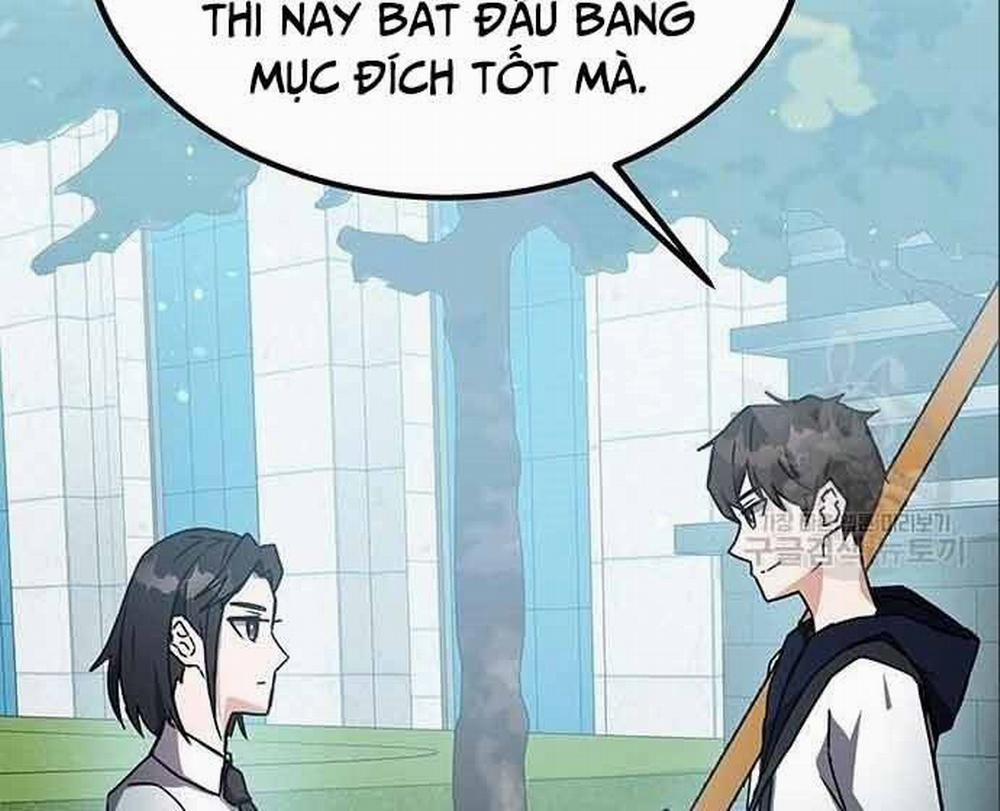 Học Viện Tối Thượng 20 trang 113