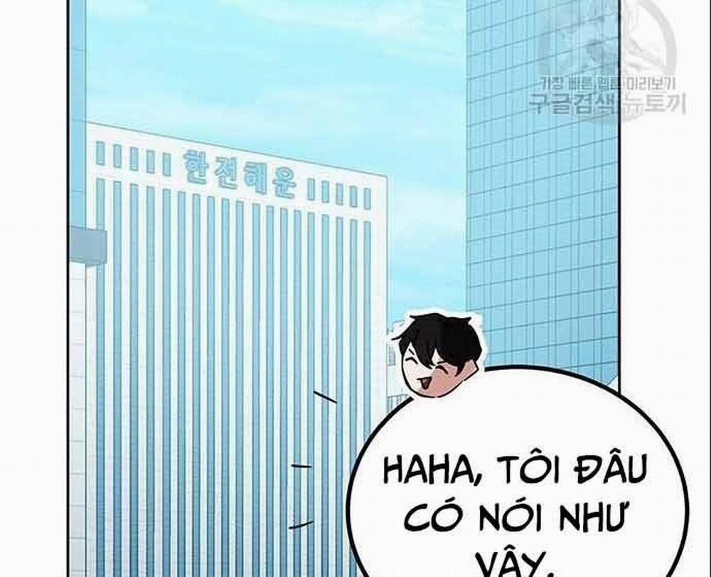 Học Viện Tối Thượng 20 trang 116