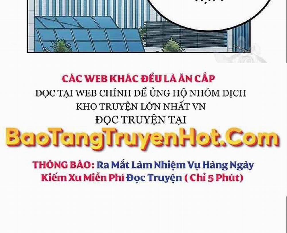 Học Viện Tối Thượng 20 trang 117