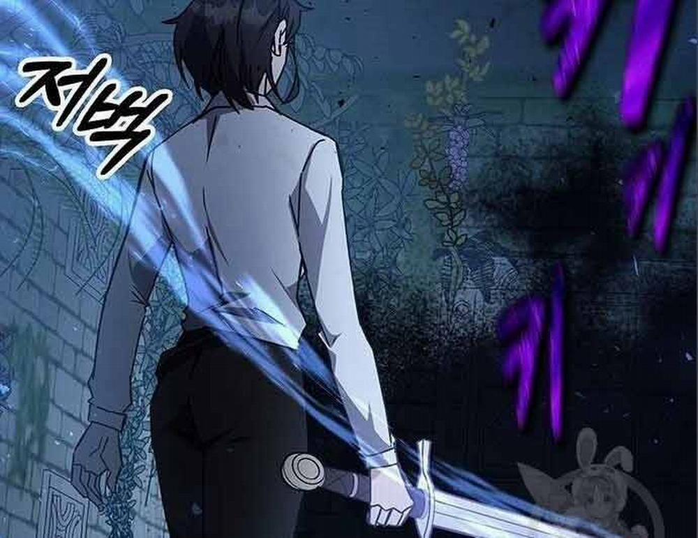 Học Viện Tối Thượng 20 trang 137