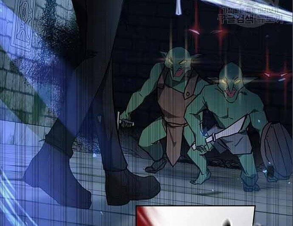 Học Viện Tối Thượng 20 trang 138