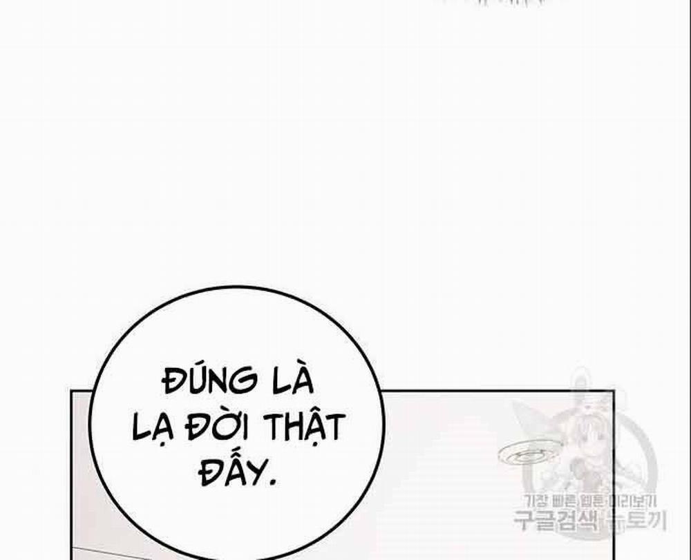 Học Viện Tối Thượng 20 trang 14