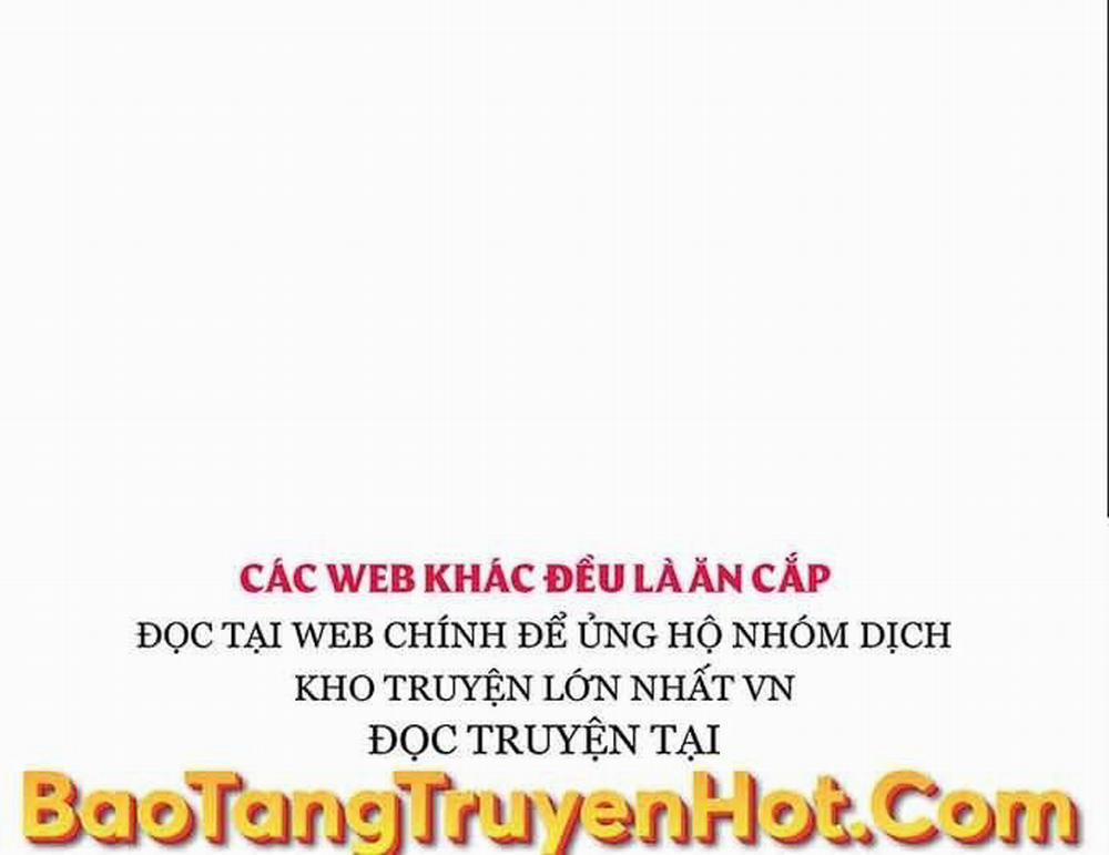 Học Viện Tối Thượng 20 trang 141