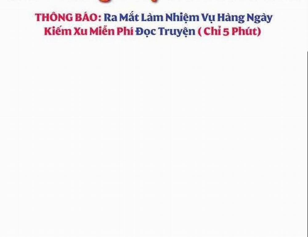 Học Viện Tối Thượng 20 trang 142