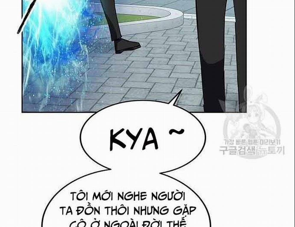 Học Viện Tối Thượng 20 trang 144