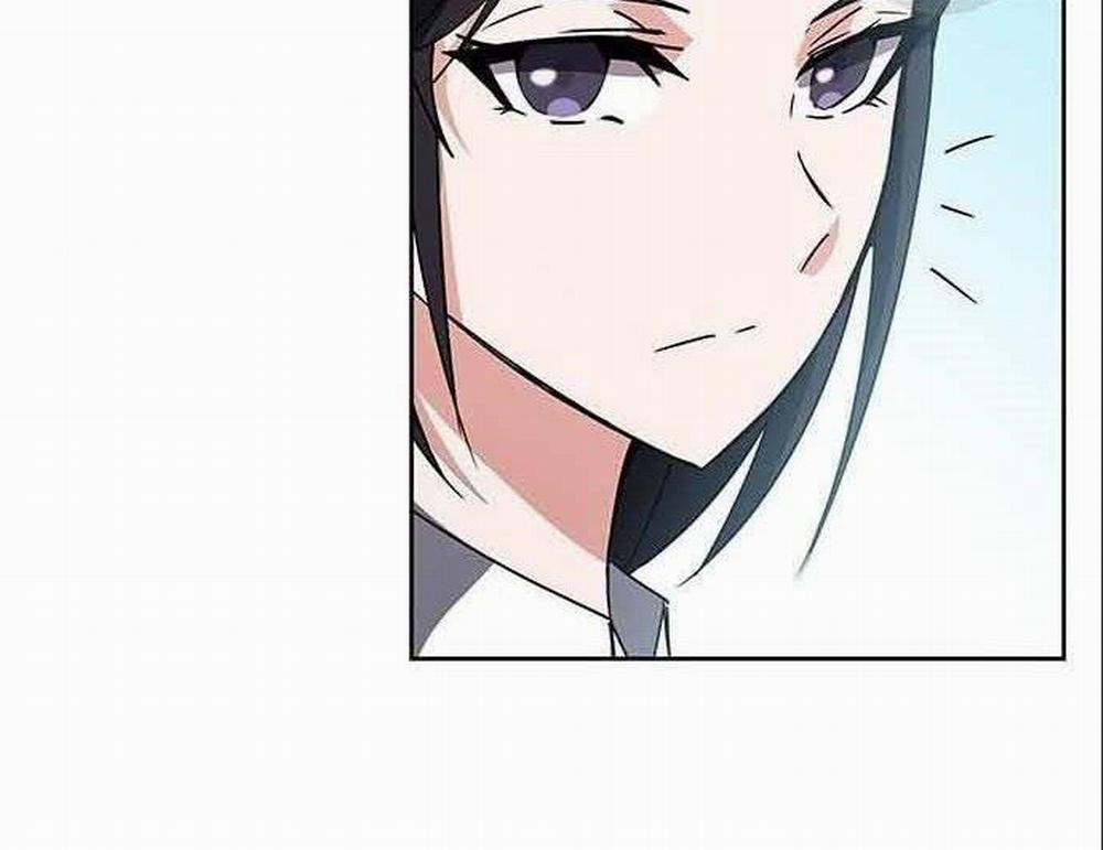 Học Viện Tối Thượng 20 trang 146