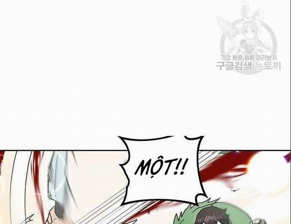 Học Viện Tối Thượng 20 trang 147