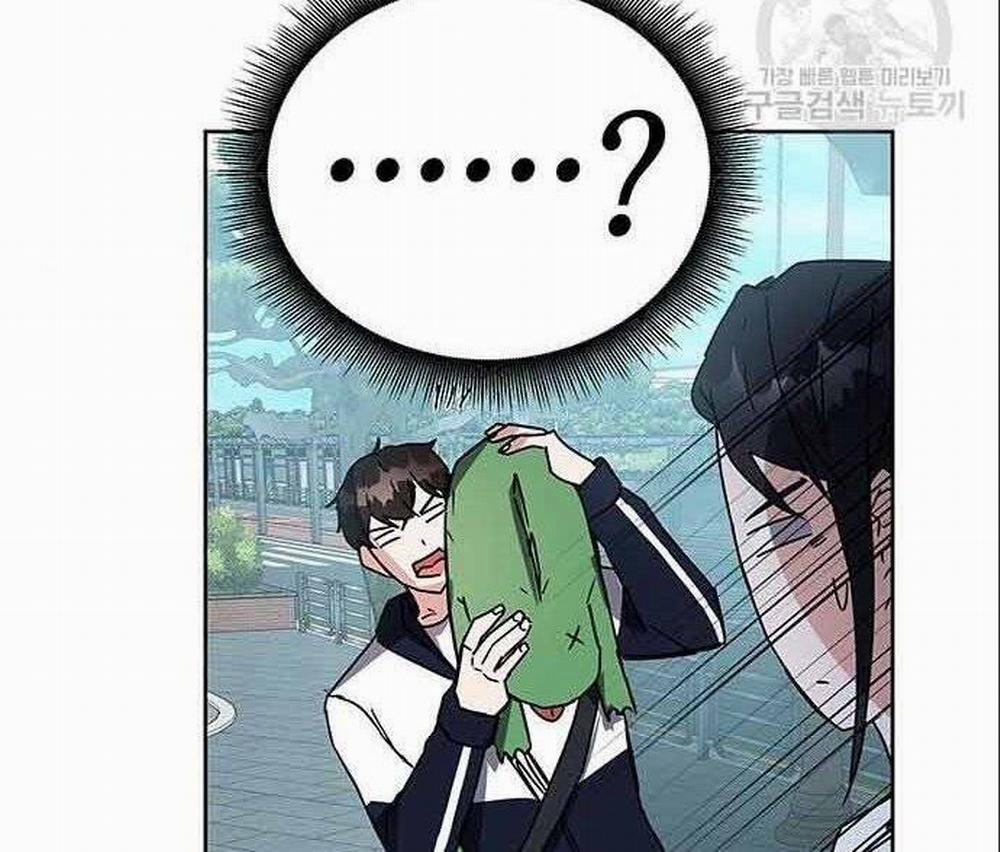 Học Viện Tối Thượng 20 trang 151