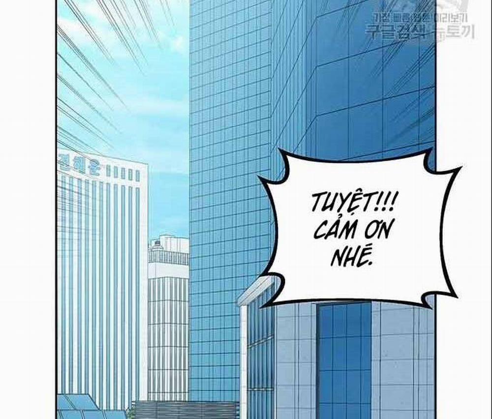 Học Viện Tối Thượng 20 trang 157