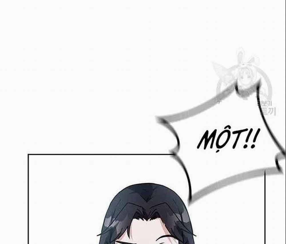 Học Viện Tối Thượng 20 trang 159