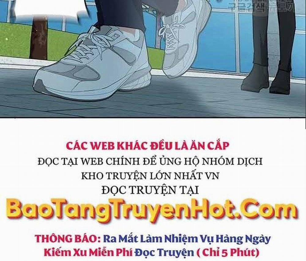 Học Viện Tối Thượng 20 trang 163