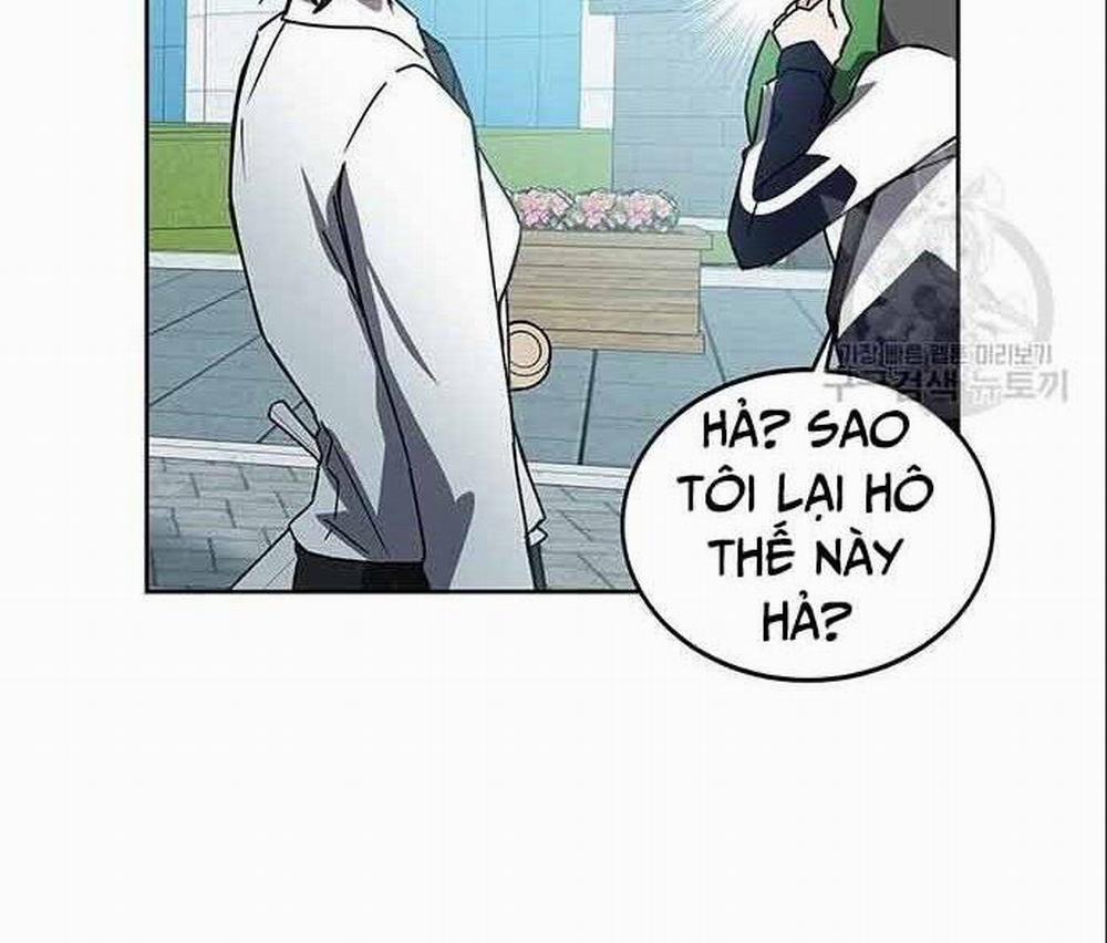 Học Viện Tối Thượng 20 trang 165