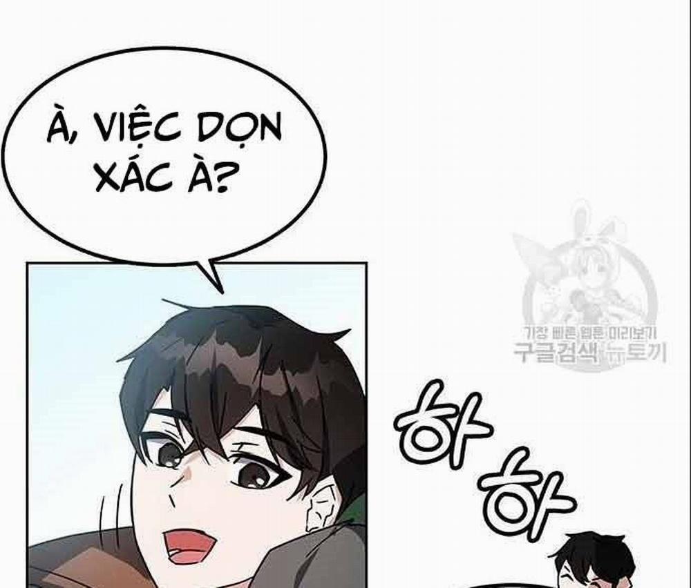 Học Viện Tối Thượng 20 trang 166