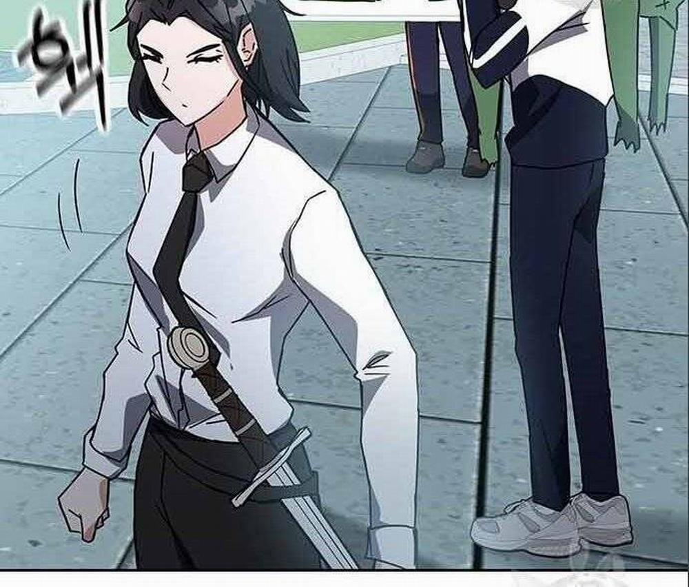 Học Viện Tối Thượng 20 trang 169