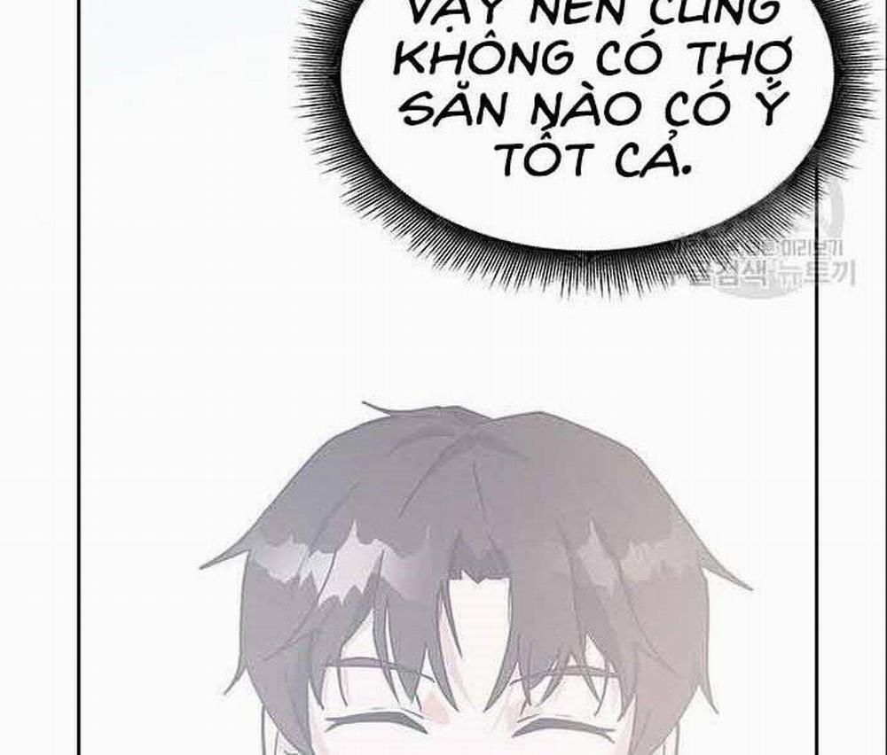 Học Viện Tối Thượng 20 trang 171