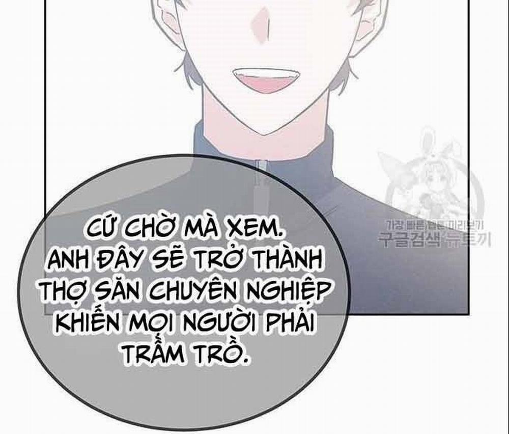 Học Viện Tối Thượng 20 trang 172