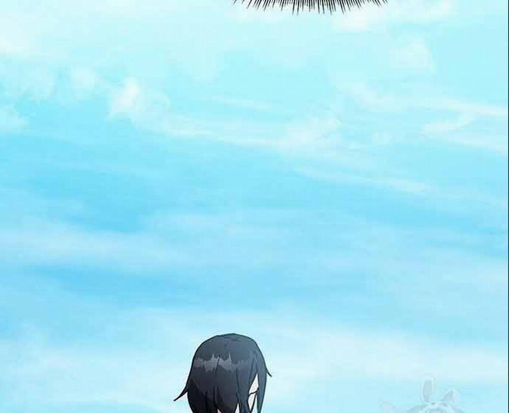 Học Viện Tối Thượng 20 trang 175