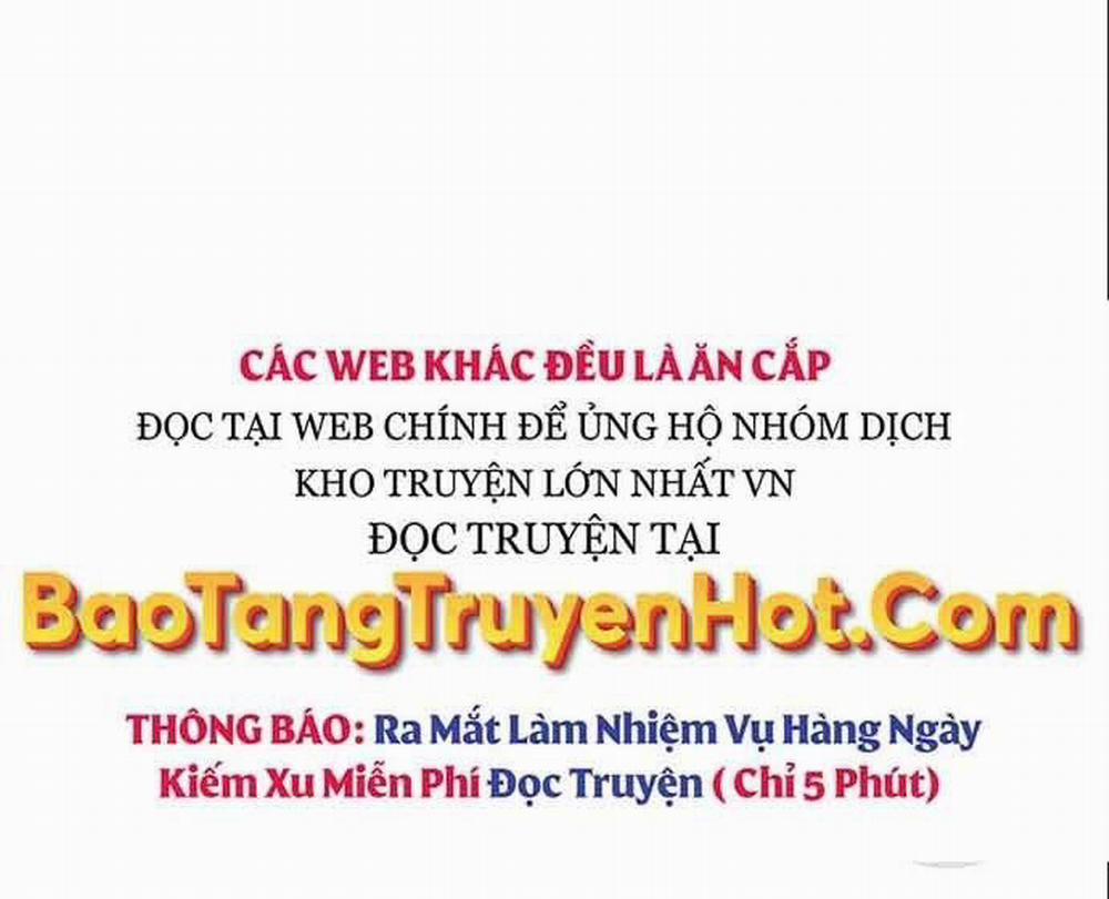 Học Viện Tối Thượng 20 trang 179