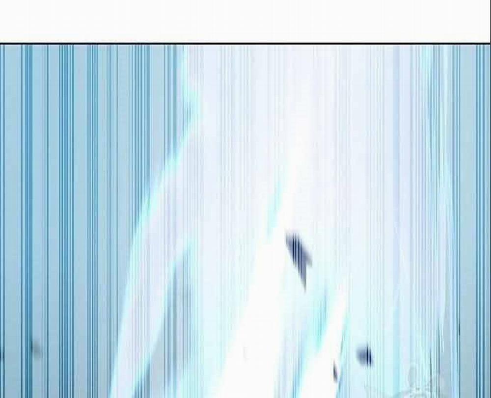 Học Viện Tối Thượng 20 trang 180