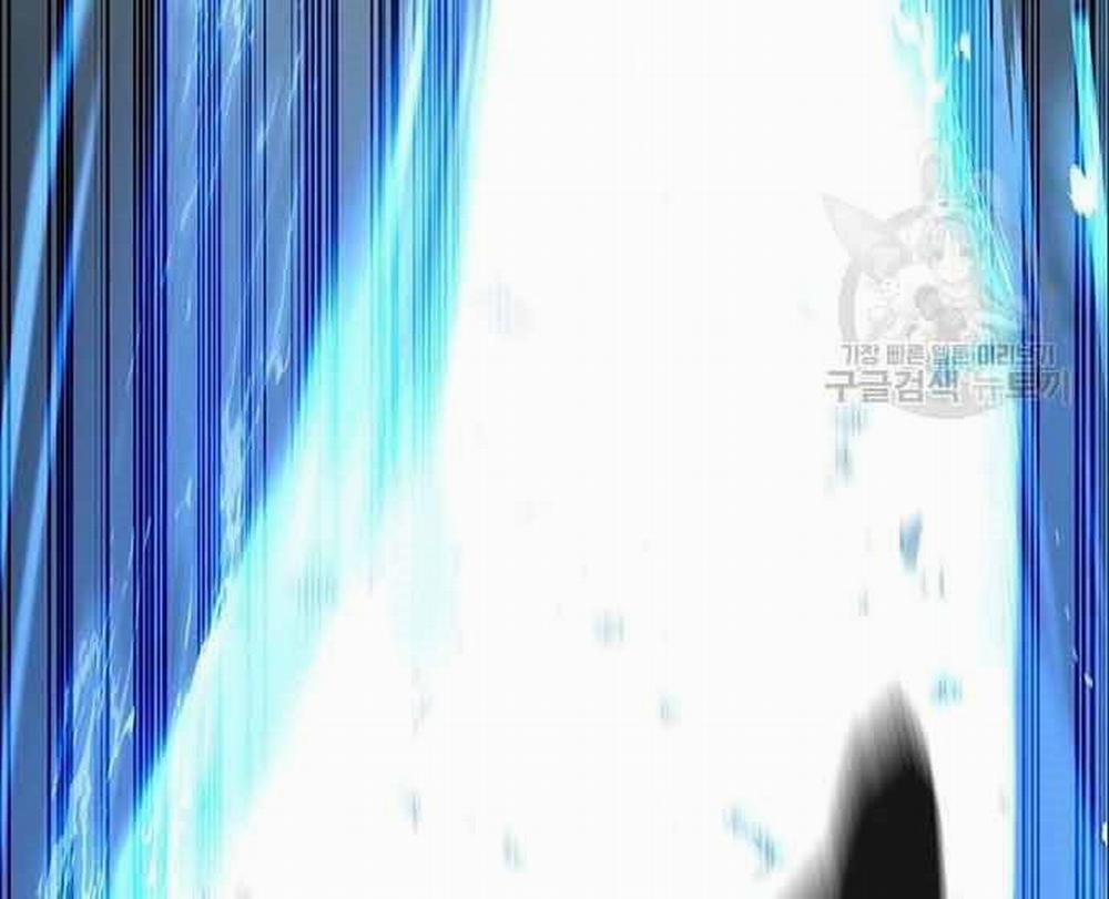 Học Viện Tối Thượng 20 trang 182