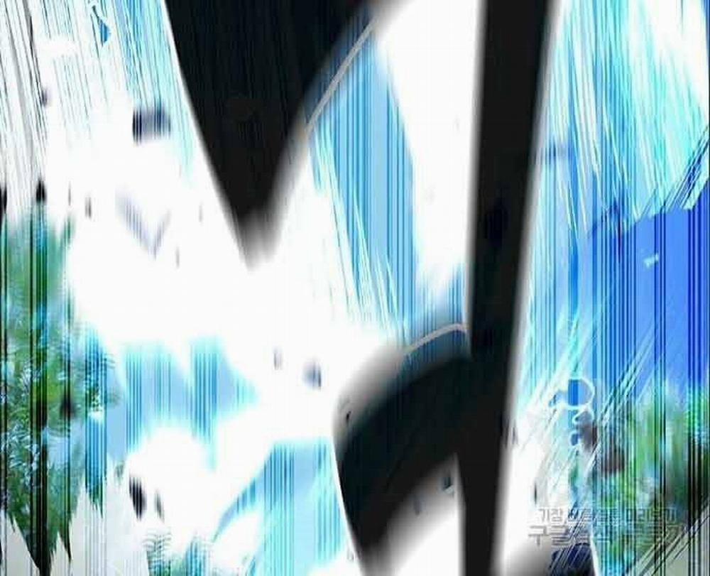 Học Viện Tối Thượng 20 trang 184