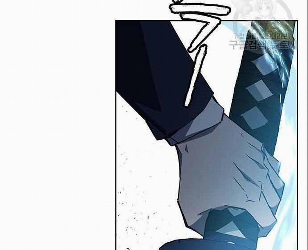 Học Viện Tối Thượng 20 trang 186