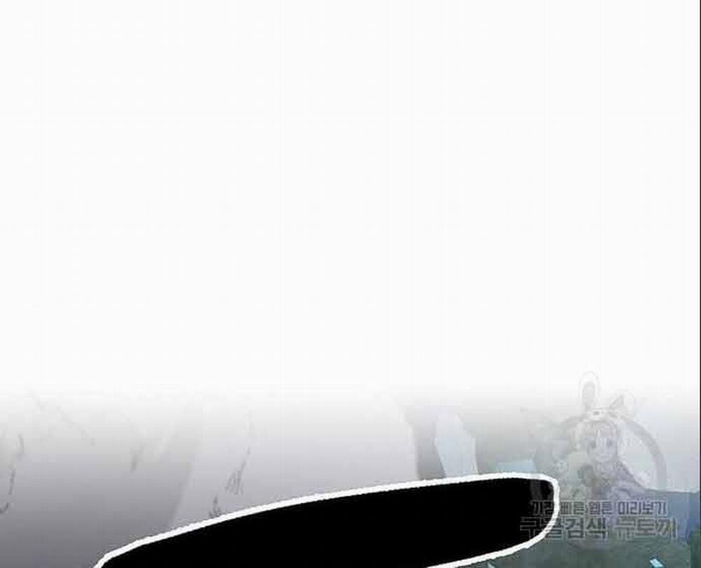 Học Viện Tối Thượng 20 trang 189