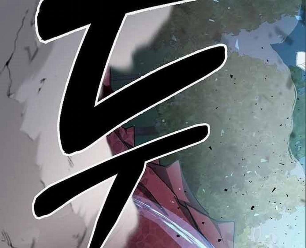 Học Viện Tối Thượng 20 trang 190