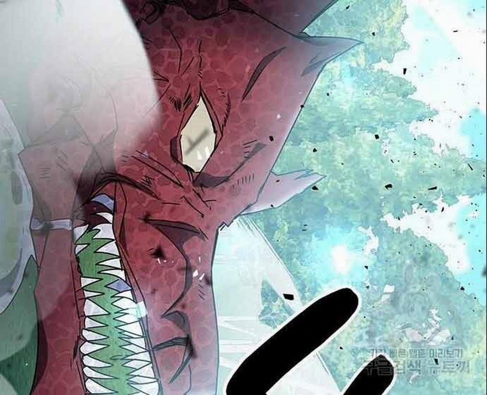 Học Viện Tối Thượng 20 trang 194