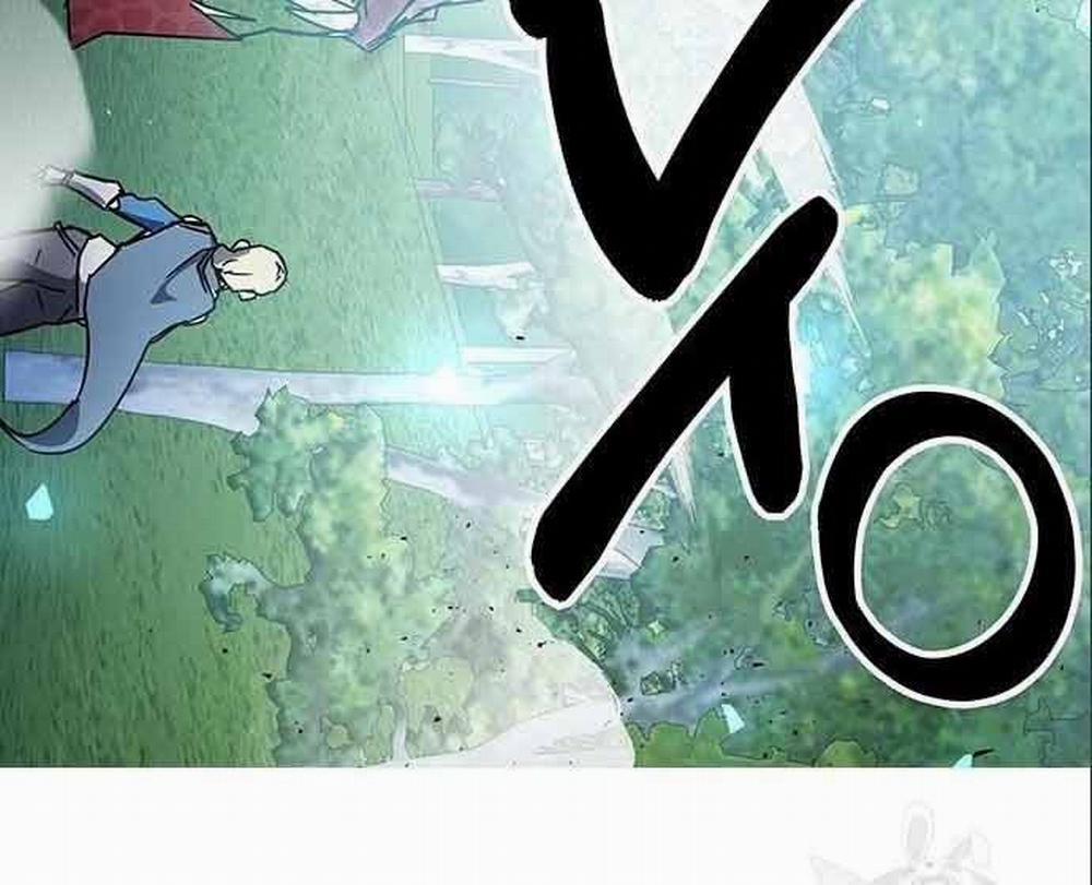 Học Viện Tối Thượng 20 trang 195